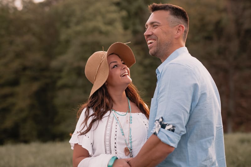 ShineWeddings - Photo Film
