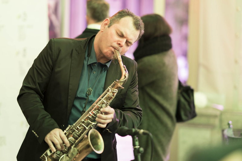 Andreas Vanselow