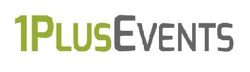 1PlusEvents