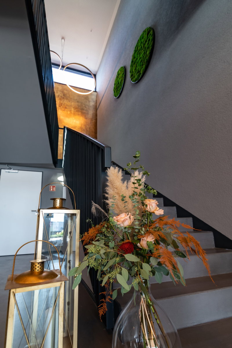 Das Winkelwerk