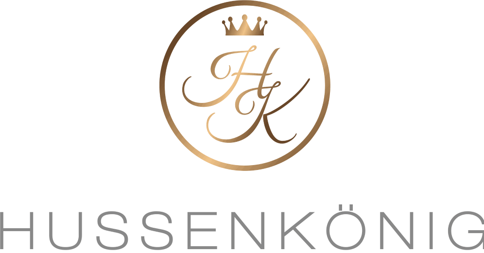 Hussenkönig