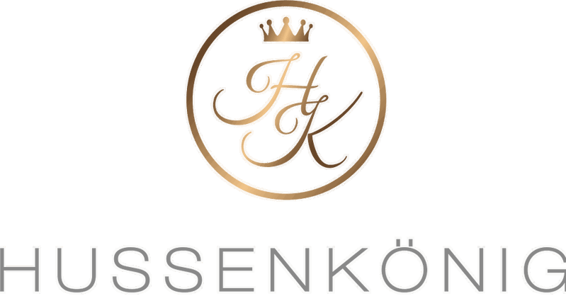 Hussenkönig