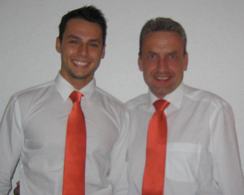 Harlachinger`s Eventcatering