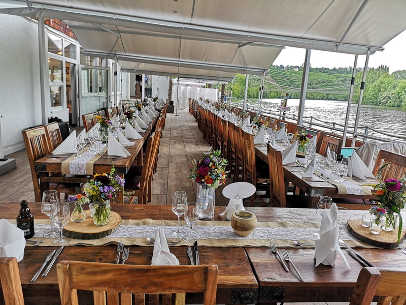 Riverhouse-Locations
