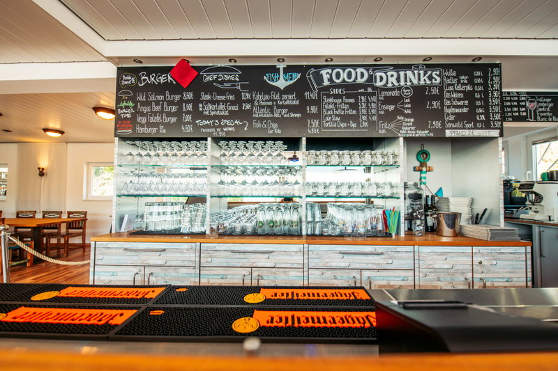 Riverhouse-Locations