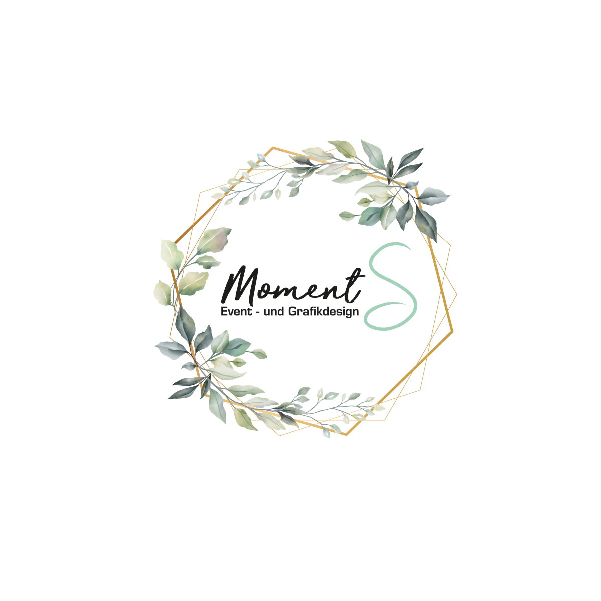 MomentS Event- und Grafikdesign
