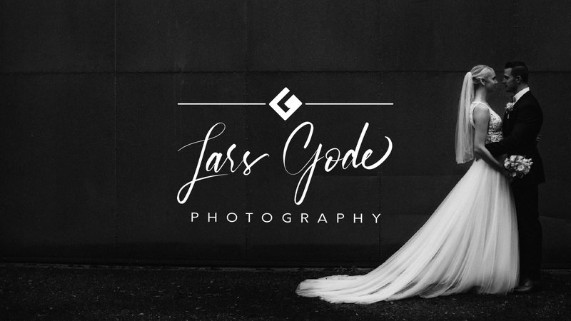 LG Photography