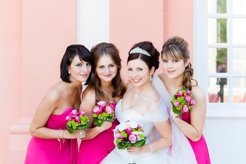 Beauty Artist International
