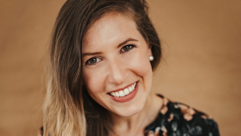 Julia Hess Fotografie