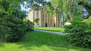 Hoftheater Öhringen
