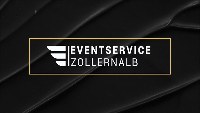 Eventservice Zollernalb