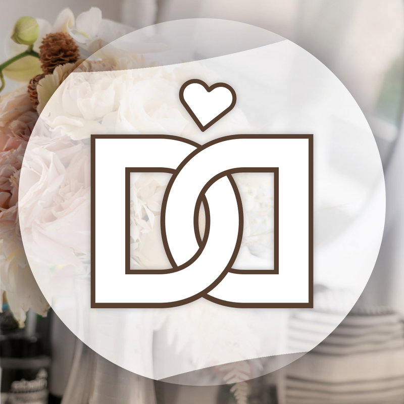 YourWedding.Video