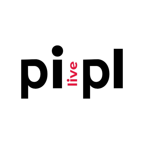 [pi:pl]LIVE Livestreaming