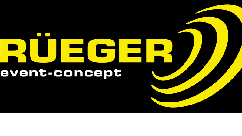 Rüeger e-concept GmbH