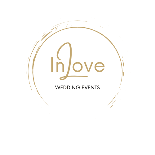 InLove Weddingevents