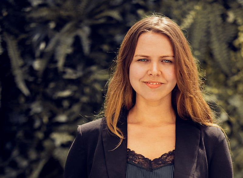 [ Der Hochzeitsplan ] von Nicola Juliane Dittmar