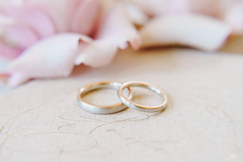 Hochzeitshaus Struck