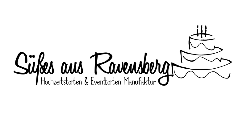 Süßes aus Ravensberg