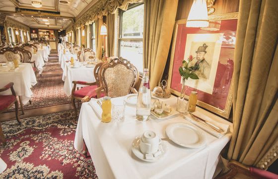 Inmotional