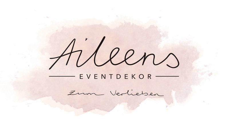 Aileens EventDekor