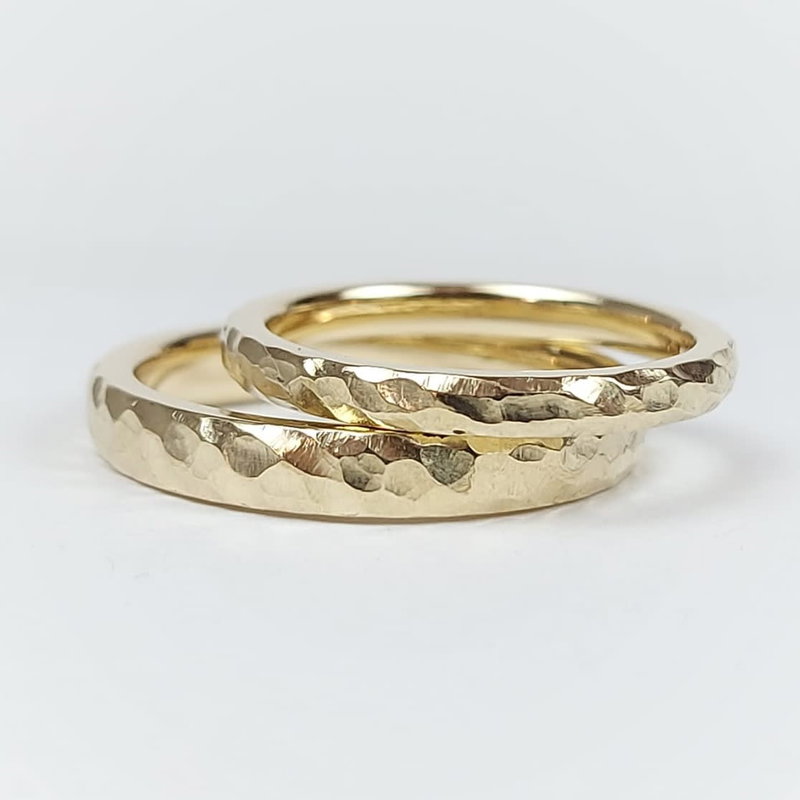 Schmuck-Batih Goldschmied