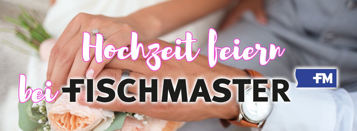 Fischmaster Festboden