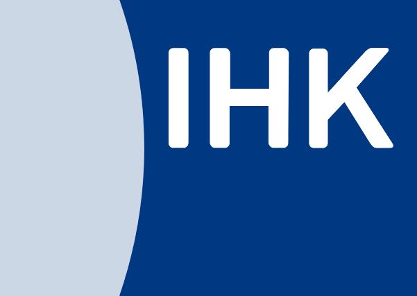 charlotte redet - Freie Rednerin (IHK)