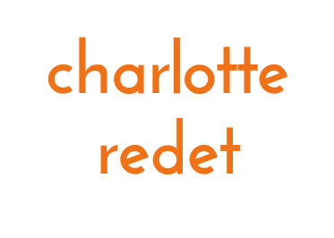 charlotte redet - Freie Rednerin (IHK)