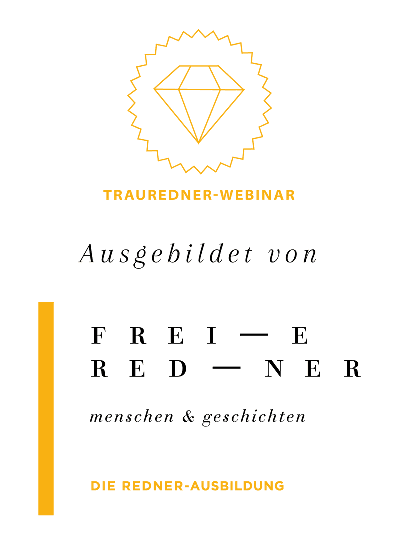 charlotte redet - Freie Rednerin (IHK)