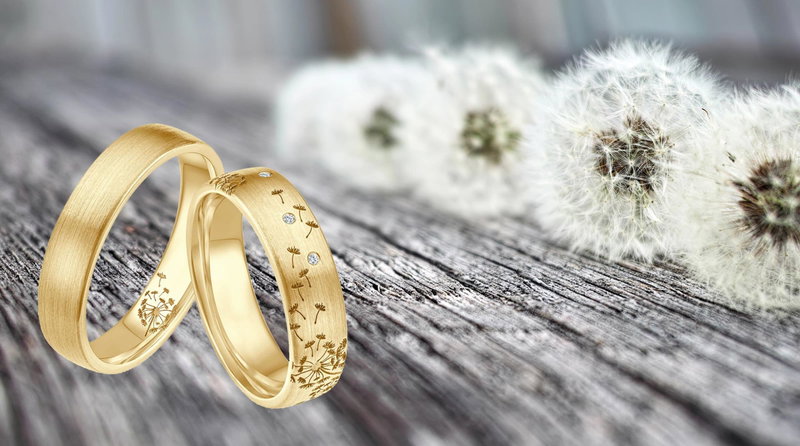 Ringladen