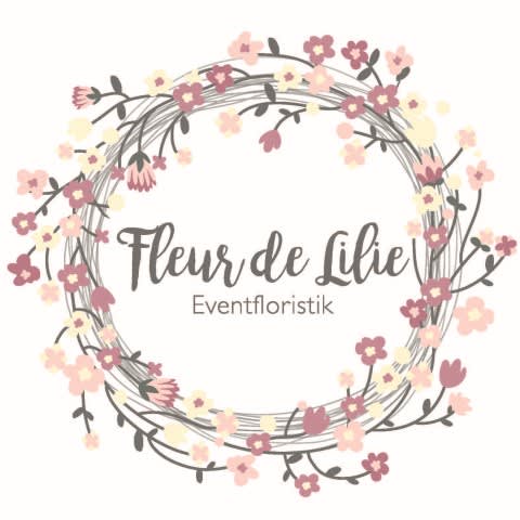 Fleur de Lilie