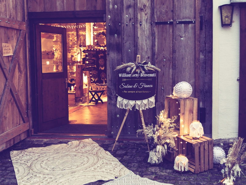di cuore – deco & more by sabi