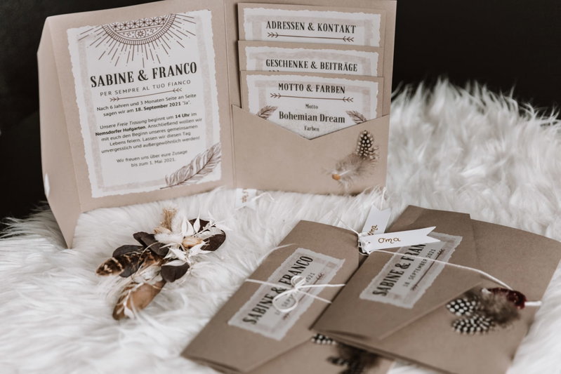 di cuore – deco & more by sabi