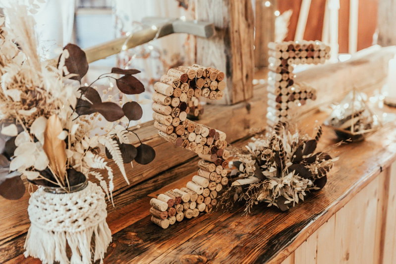 di cuore – deco & more by sabi