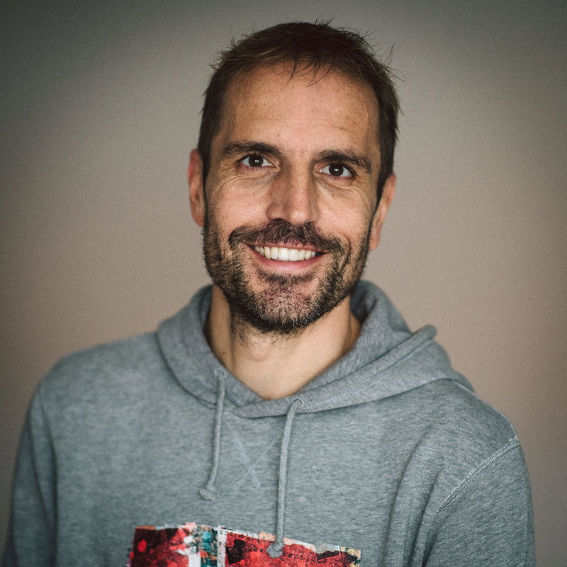 Tobias Stehle fotografie