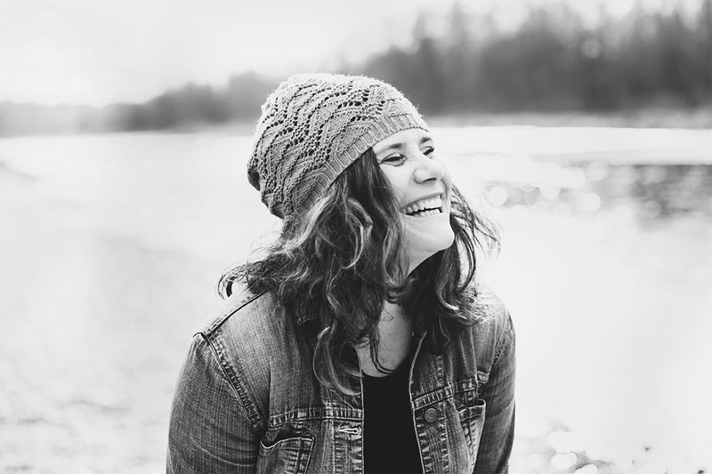 Natascha Grunert Photography