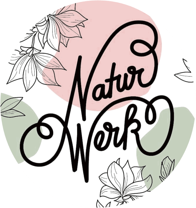 NaturWerk