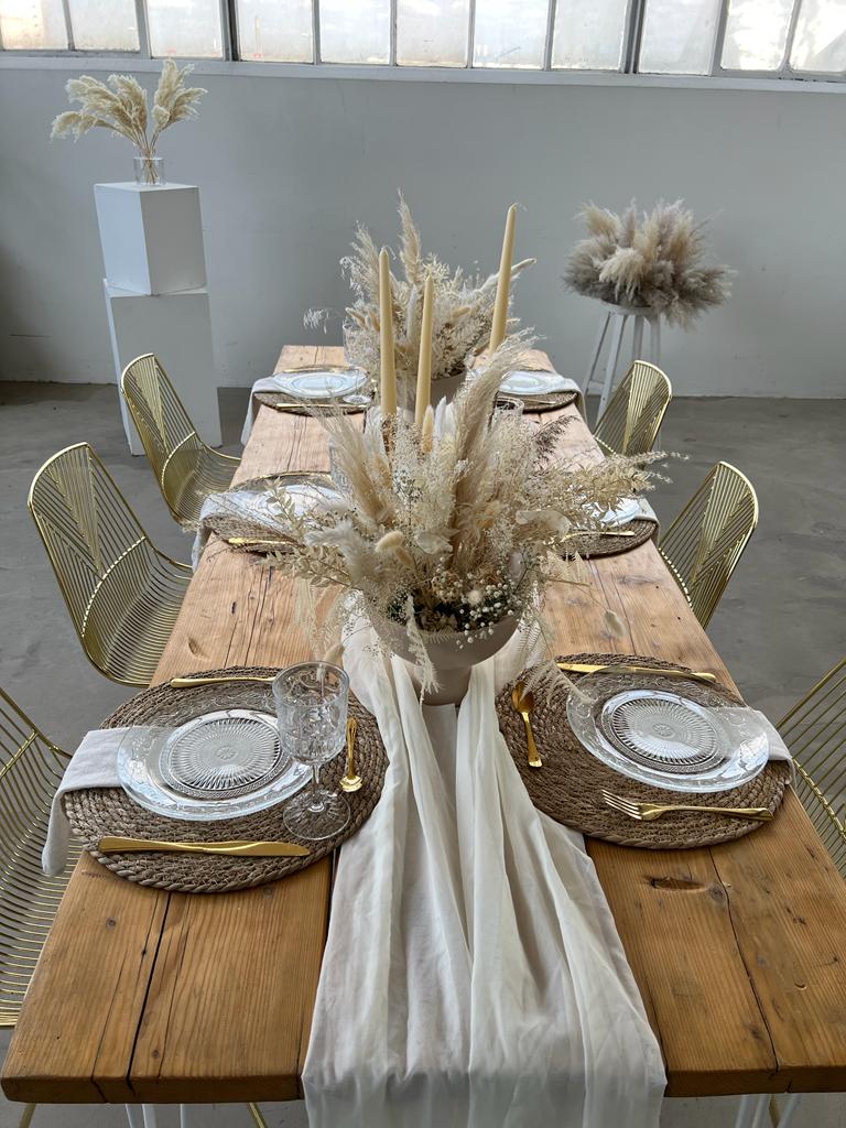 Cleo Deko Events