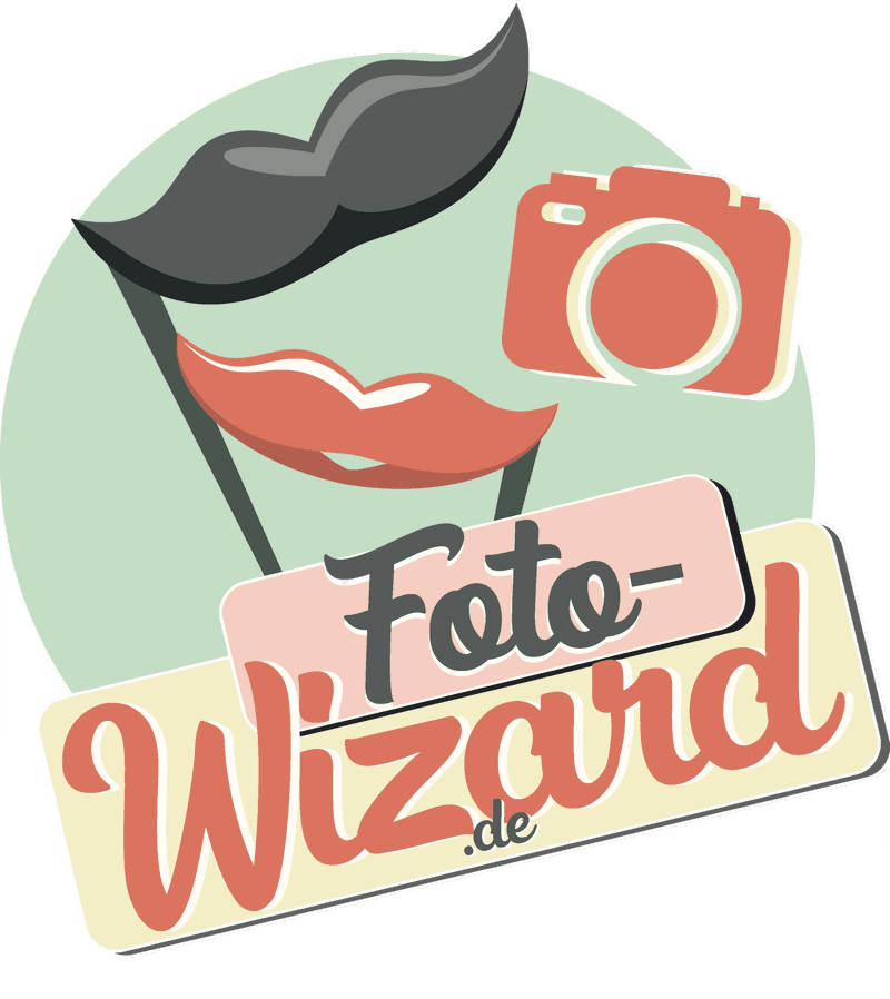Foto-Wizard