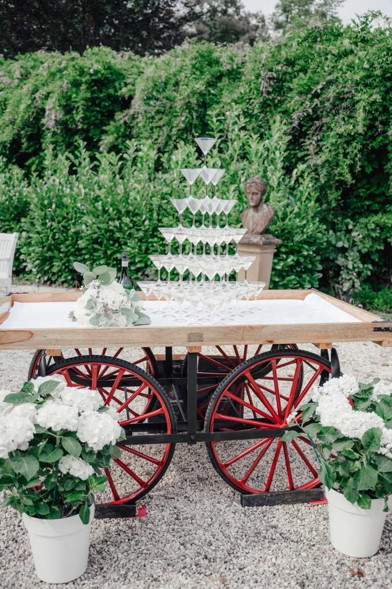 Kathrin Wolf Hochzeiten