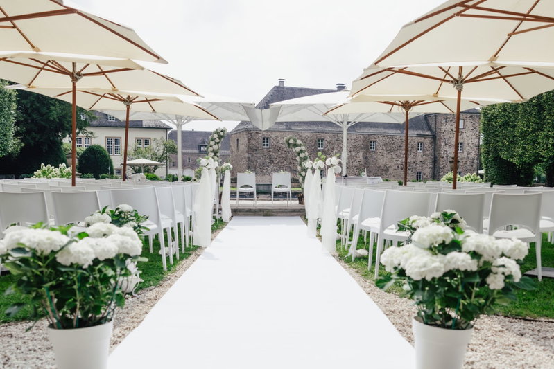 Kathrin Wolf Hochzeiten