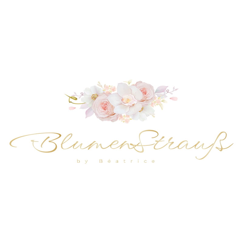 BlumenStrauß
