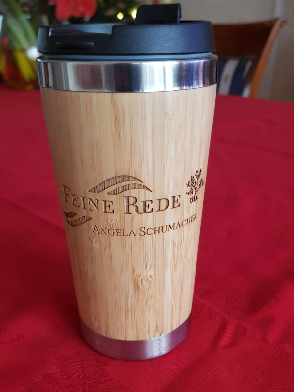 Feine Rede