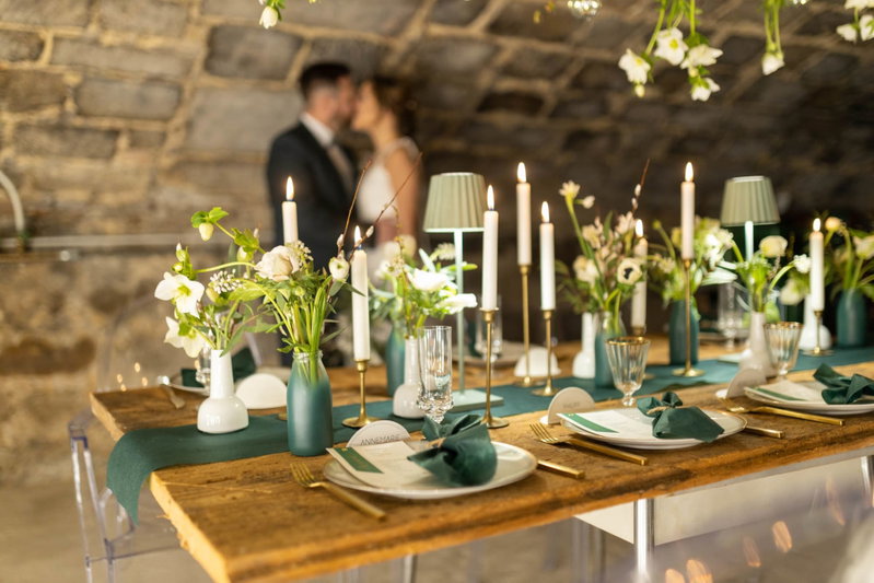 DecOra Eventdesign