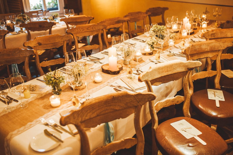 DecOra Eventdesign