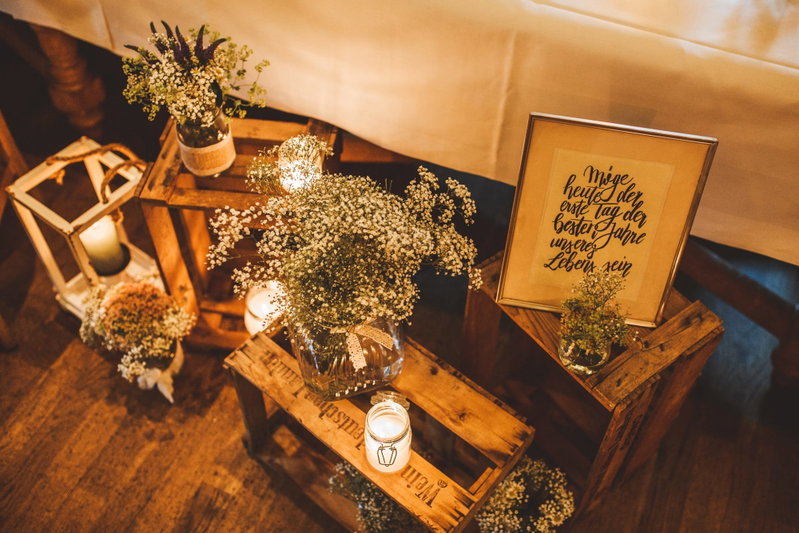 DecOra Eventdesign