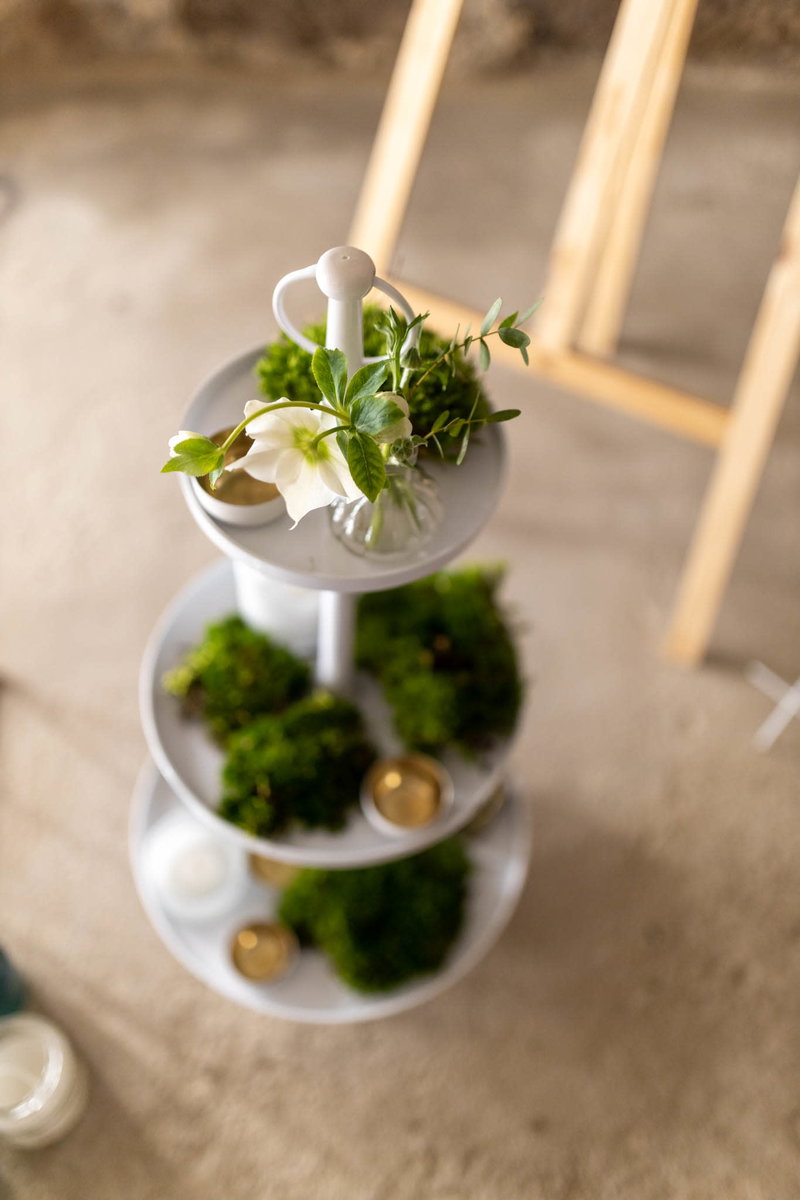 DecOra Eventdesign