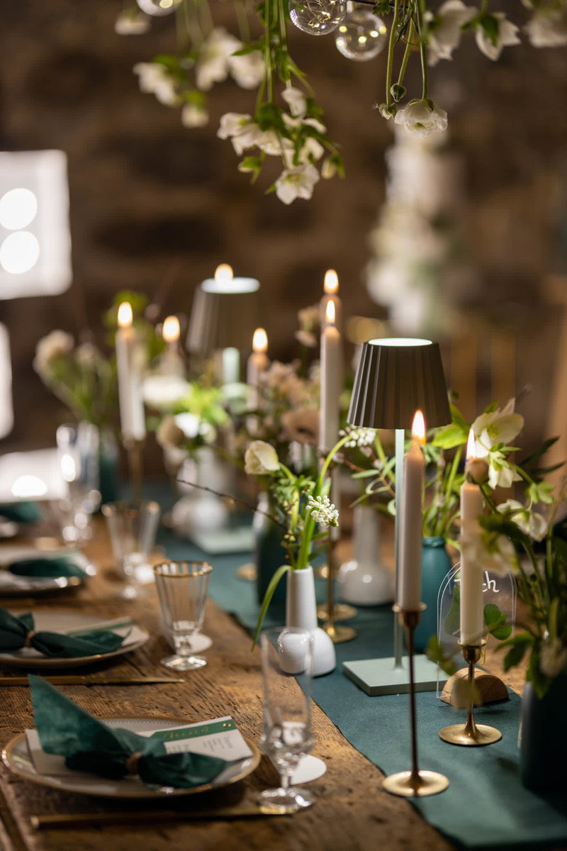DecOra Eventdesign