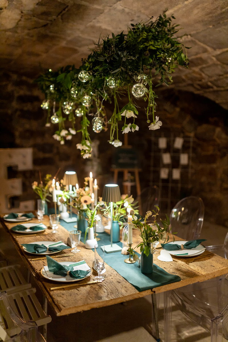 DecOra Eventdesign