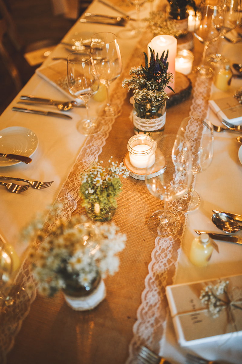 DecOra Eventdesign